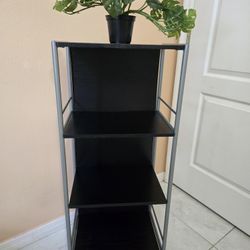 Bookcase, Book Shelf