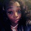 Erikay Hartsfield