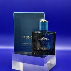 Versace Eros 5ml EDT