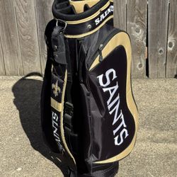Golf Bag