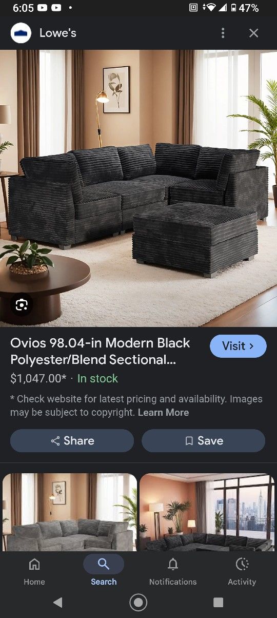 Sofa Set Brand New Couch Set Modular Brand New Living Room Furniture Living Room Sofa Brand New In The Box