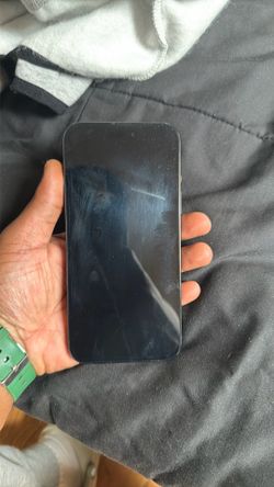 iPhone 15 plus AT&T  locked