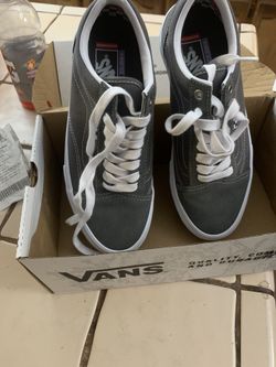 Nuevos