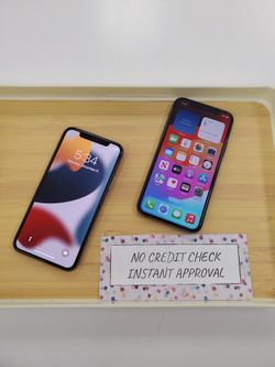  🚨 Huge iPhone Deal – iPhone 11 Pro from $169 + Up to 6 months Coverage