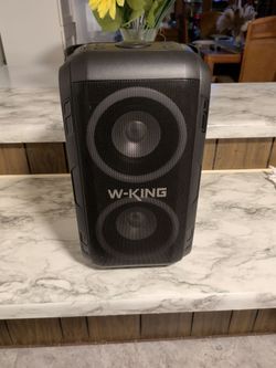 Wking t9