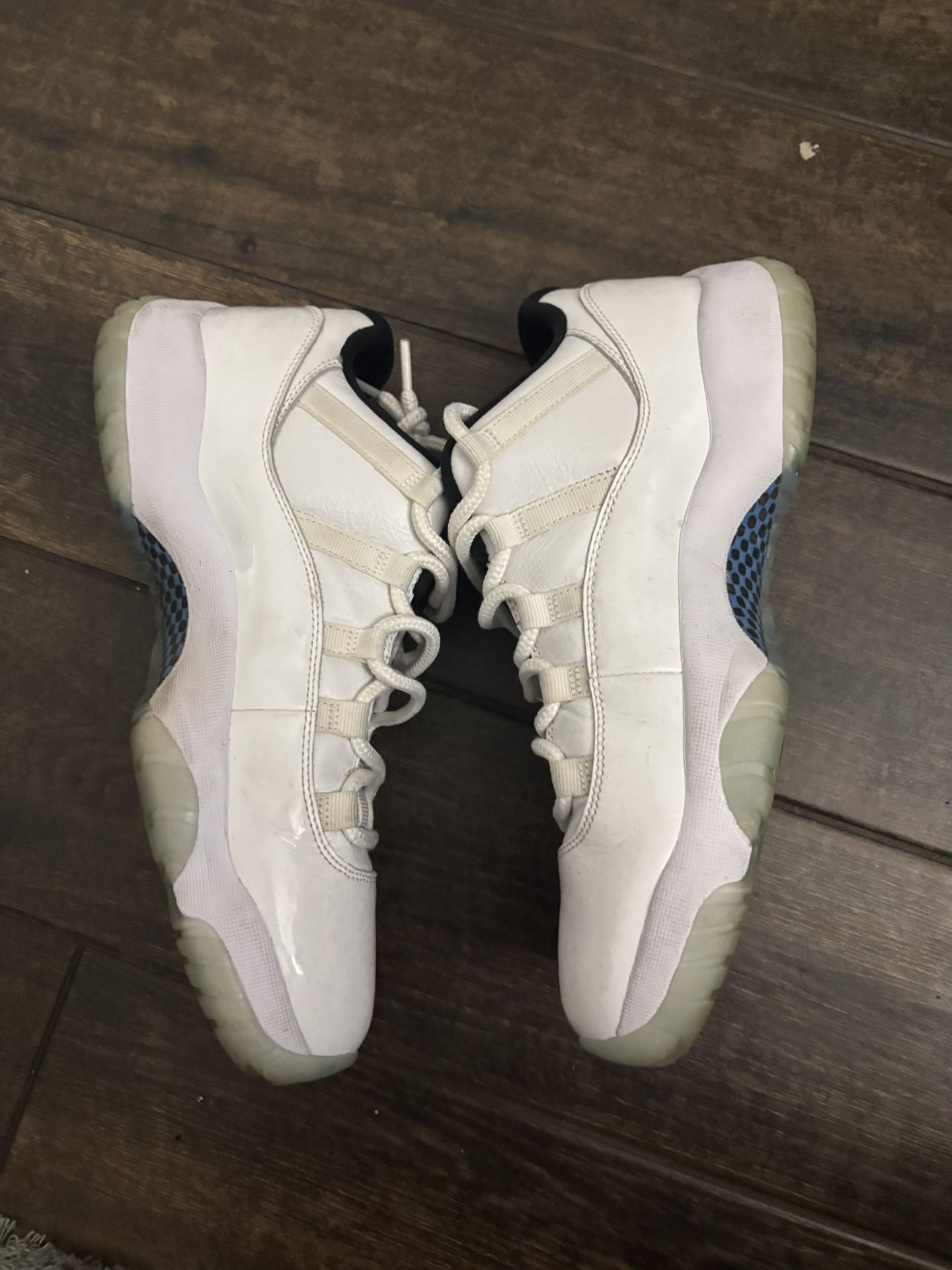jordans