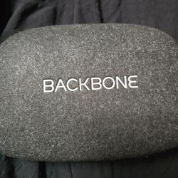 Backbone