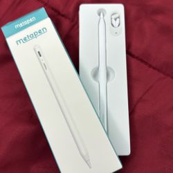 pencil for iPad Lápiz  Para  Ipad  Nuevo