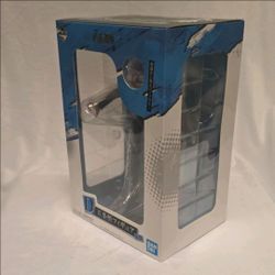 Bandai Jujutsu Kaisen Satoru Gojo Anime & Manga Prize Figure Box D