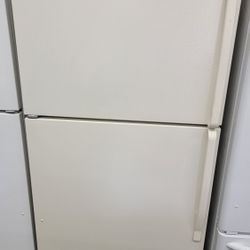 Whirlpool Fridge 30w 