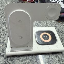 Charging Port For Apple Products 