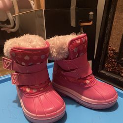 toddler shoes size 5