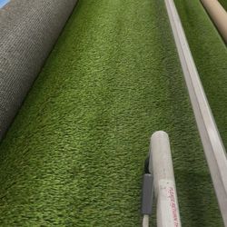 Synthetic Grass Artificial Grass