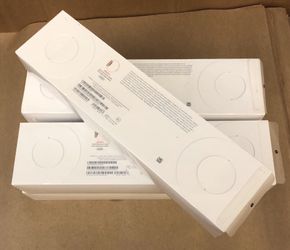 Brandnew Apple Watch series 5 40mm GPS +Cellular-Gold