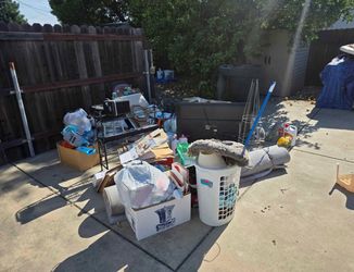 Junk/removed/gone