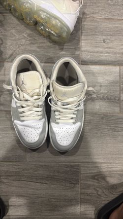 Air Jordan 1