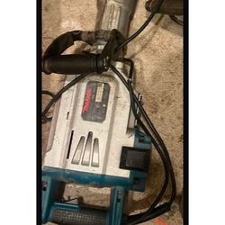 Herramienta En Venta