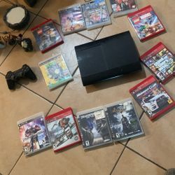 ps3