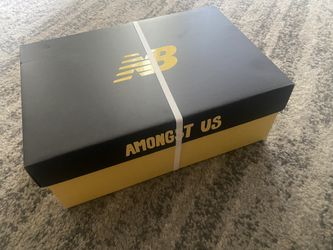 New Balance 2002r Joe Freshgoods