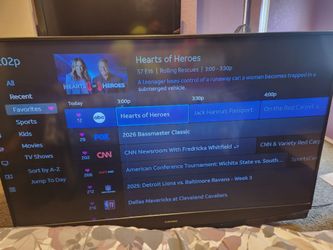 73 inch projection tv