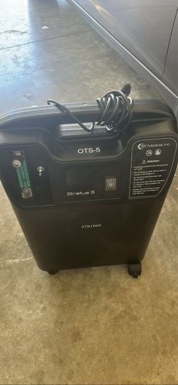 If any one interested in this item