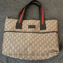 Cute Purse 