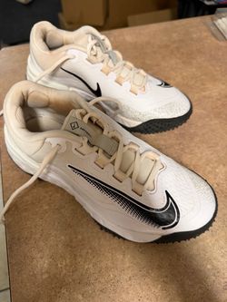 Nike Softball Turf Shoes