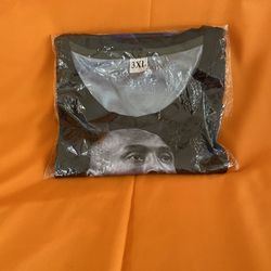 New Kobe Bryant Jersey Shirt 3XL