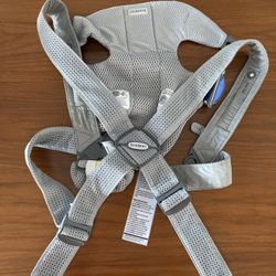 Baby Bjorn Baby Carrier 