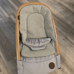 Maxi-Cosi Kori 2-in-1 Baby Rocker