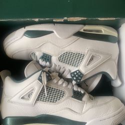 Great Condition 