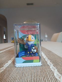 2026 world cup official licensed product