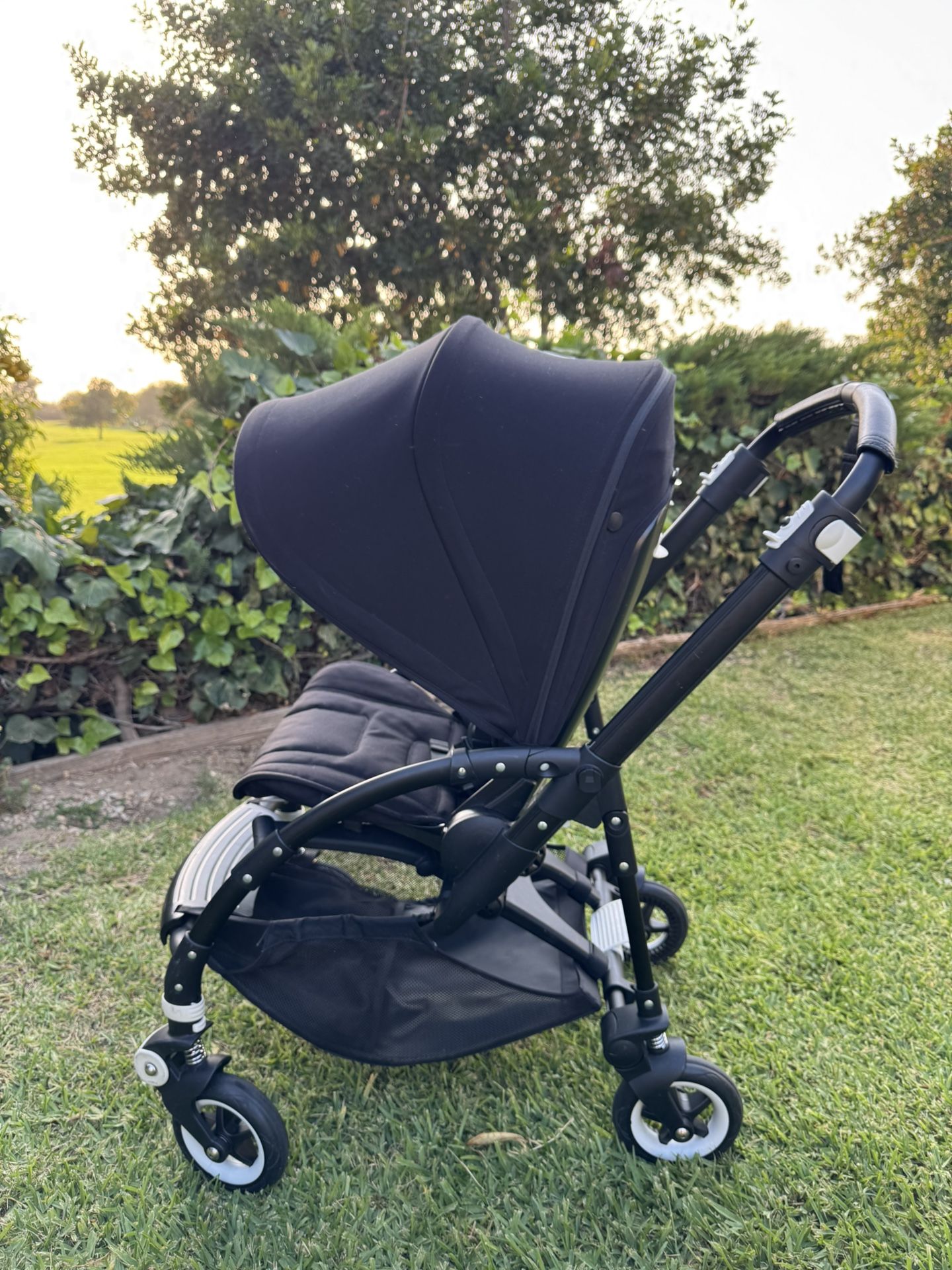 uppababy cruz v2 alice Stroller – Hazel & Fawn BPS Extreme STK Combo summerkickoffsale2026 and a no Color:Hummingbird