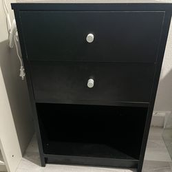 Night stand