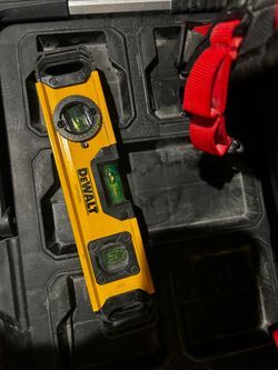 DEWALT 20V Brushless Tool Bundle w/ FlexVolt Battery & Charger