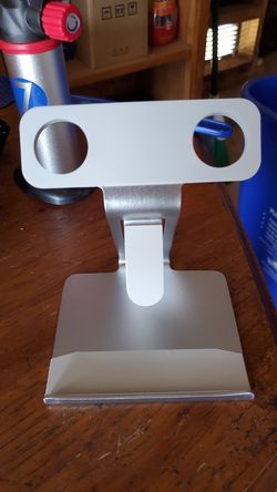 Apple watch stand/ Apple watch charging stand