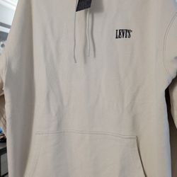 Levi's Hoodie