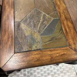 3 Pieces, 1 Wonderful Price