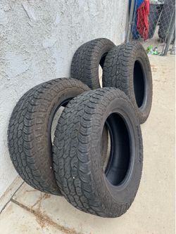 275/65r18