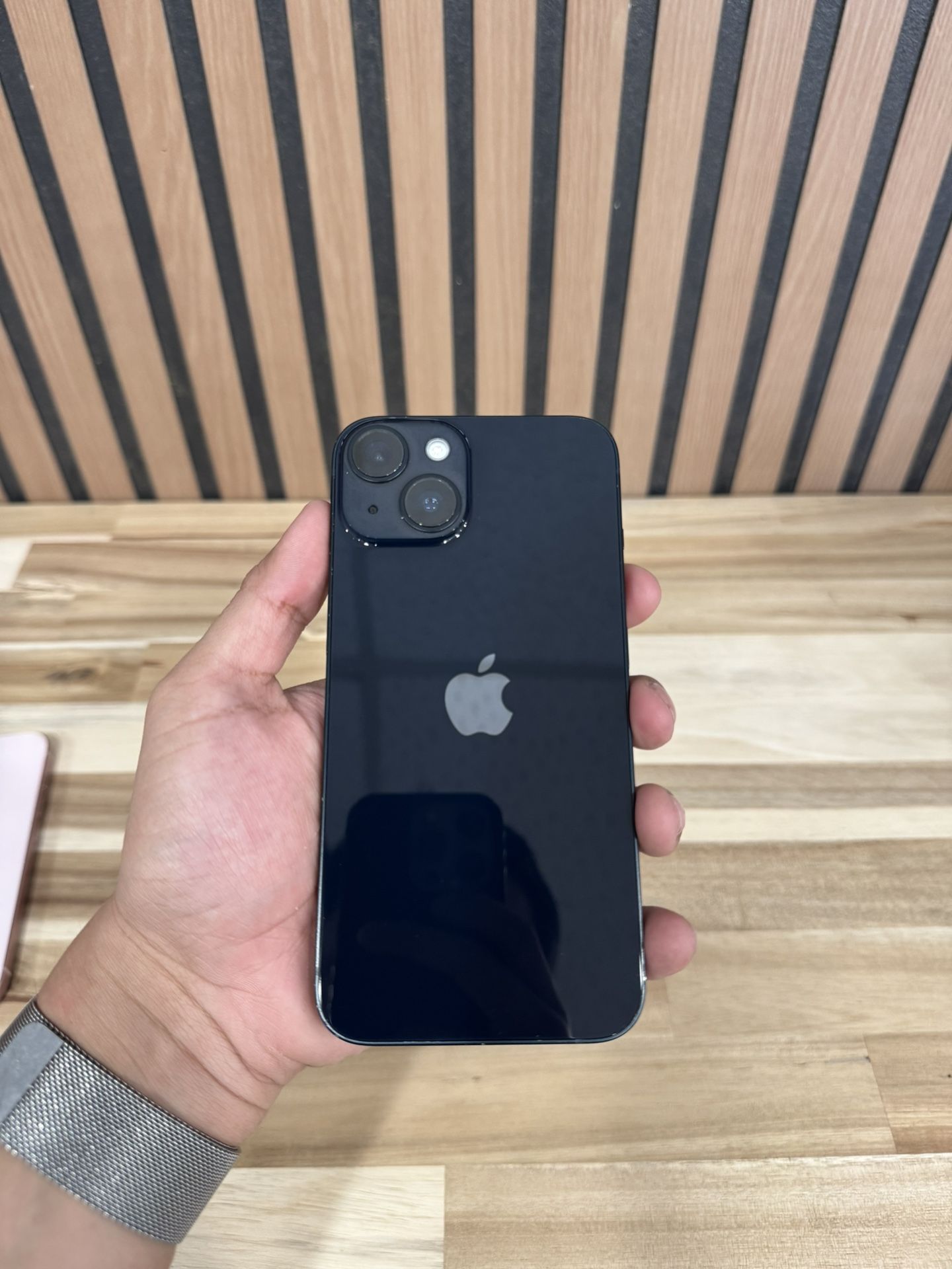 iPhone 14