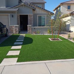 Pavers Turf For Sale
