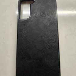 Galaxy Samsung S21 Ultra Mous Case