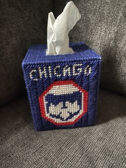 Cubs 