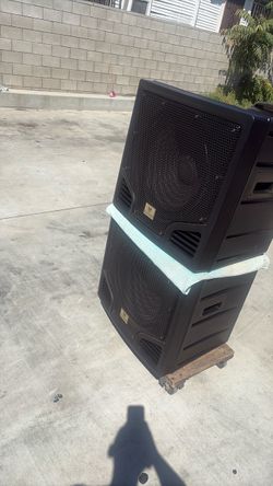 Dj Bass