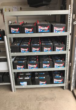 1633 east main Grand Prairie tx , El Guero Battery , {contact info removed} o {contact info removed} con Luis de la garza