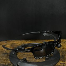 Oakley Sunglasses 