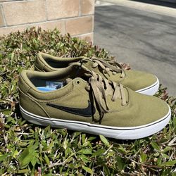 Nike SB