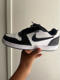 Nike 8.5 men’s