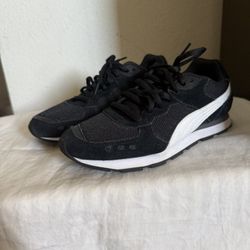Puma Shoes