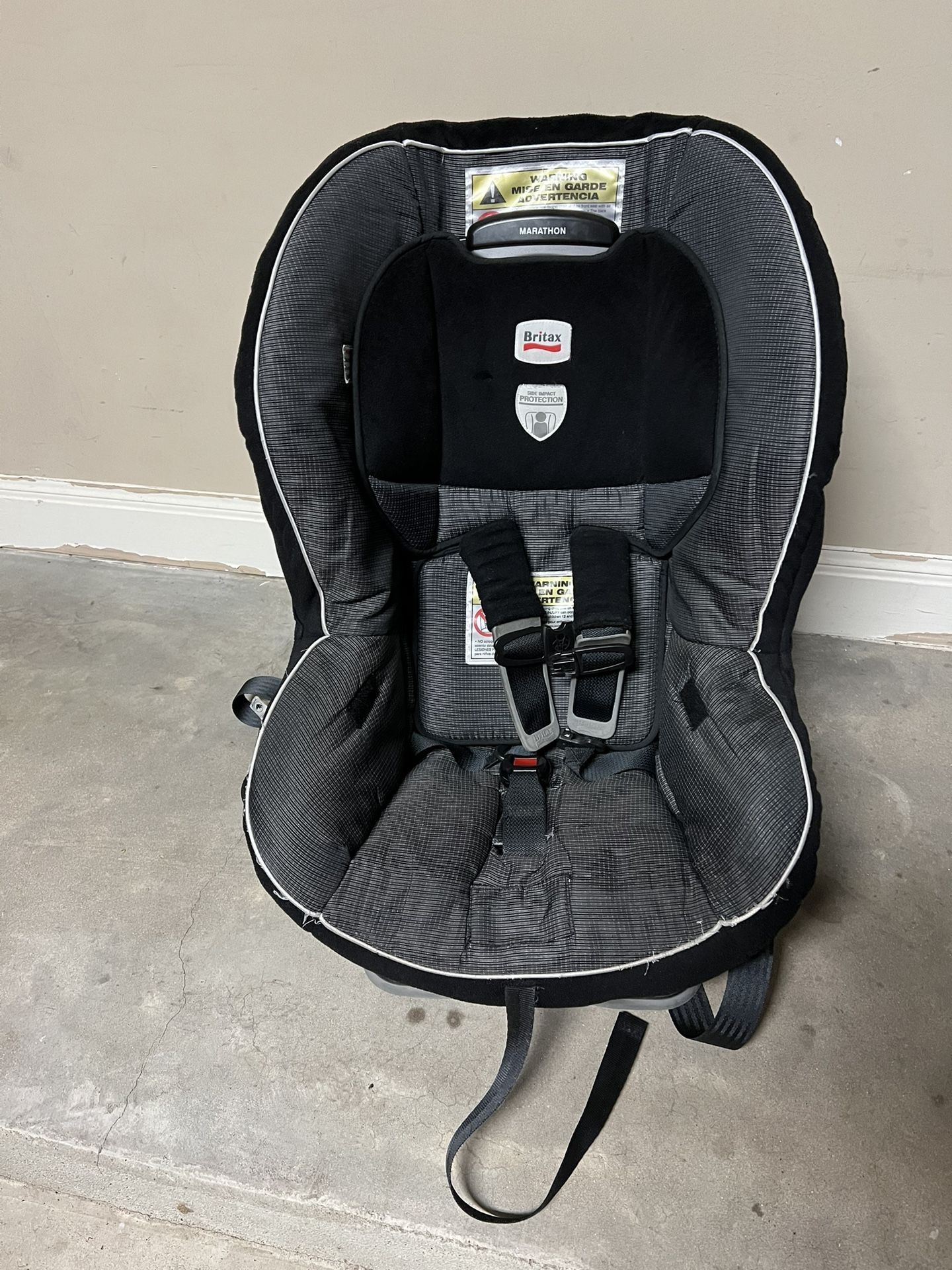 wagon stroller singapore Q1 2.0 Vexus with the seat unit The legendary AGV X1 Model:160